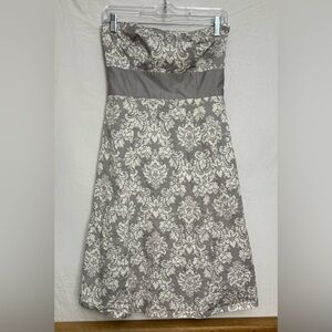 Ann Taylor Loft Dress